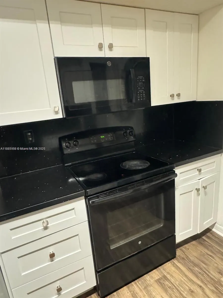 11701 SW 2nd St, #5306