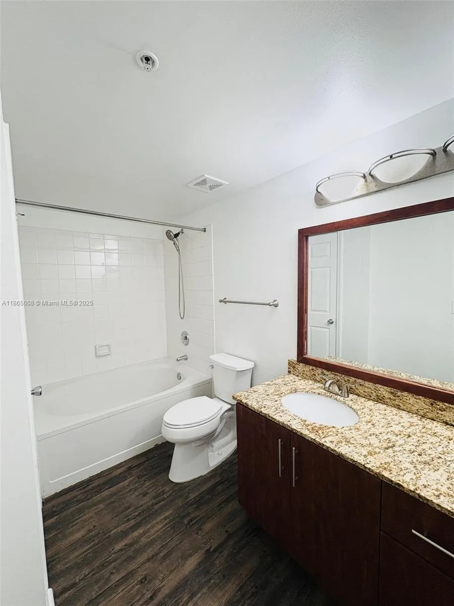 11701 SW 2nd St, #5306