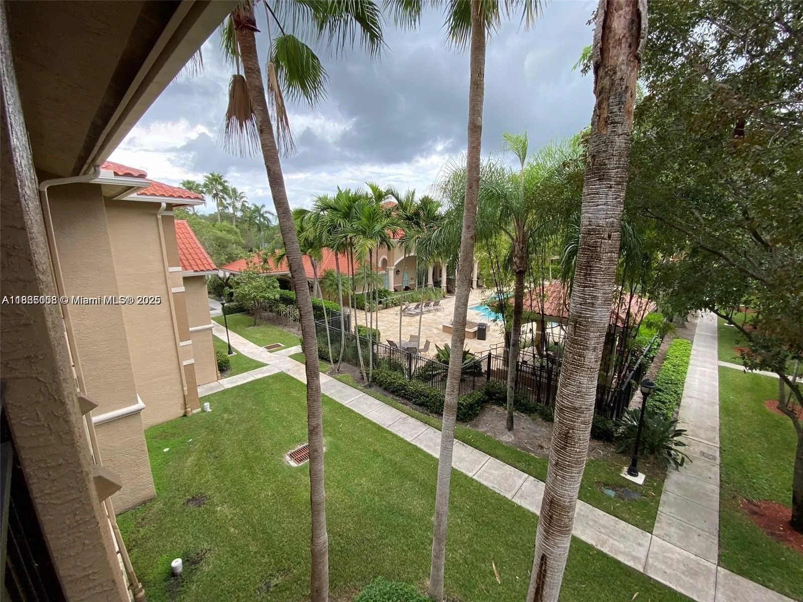 11701 SW 2nd St, #5306