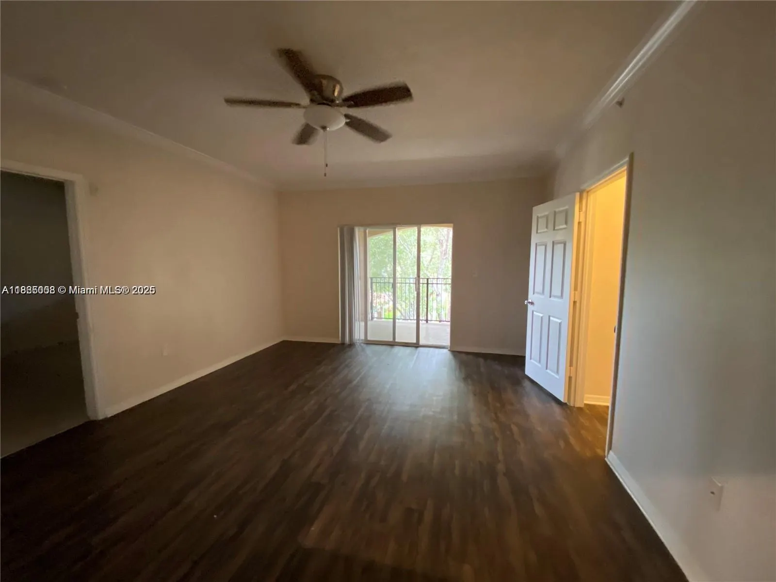 11701 SW 2nd St, #5306