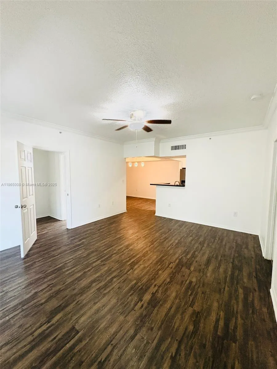 11701 SW 2nd St, #5306