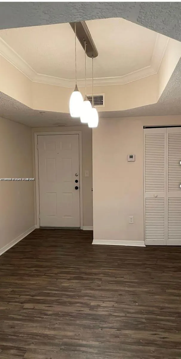 11701 SW 2nd St, #5306