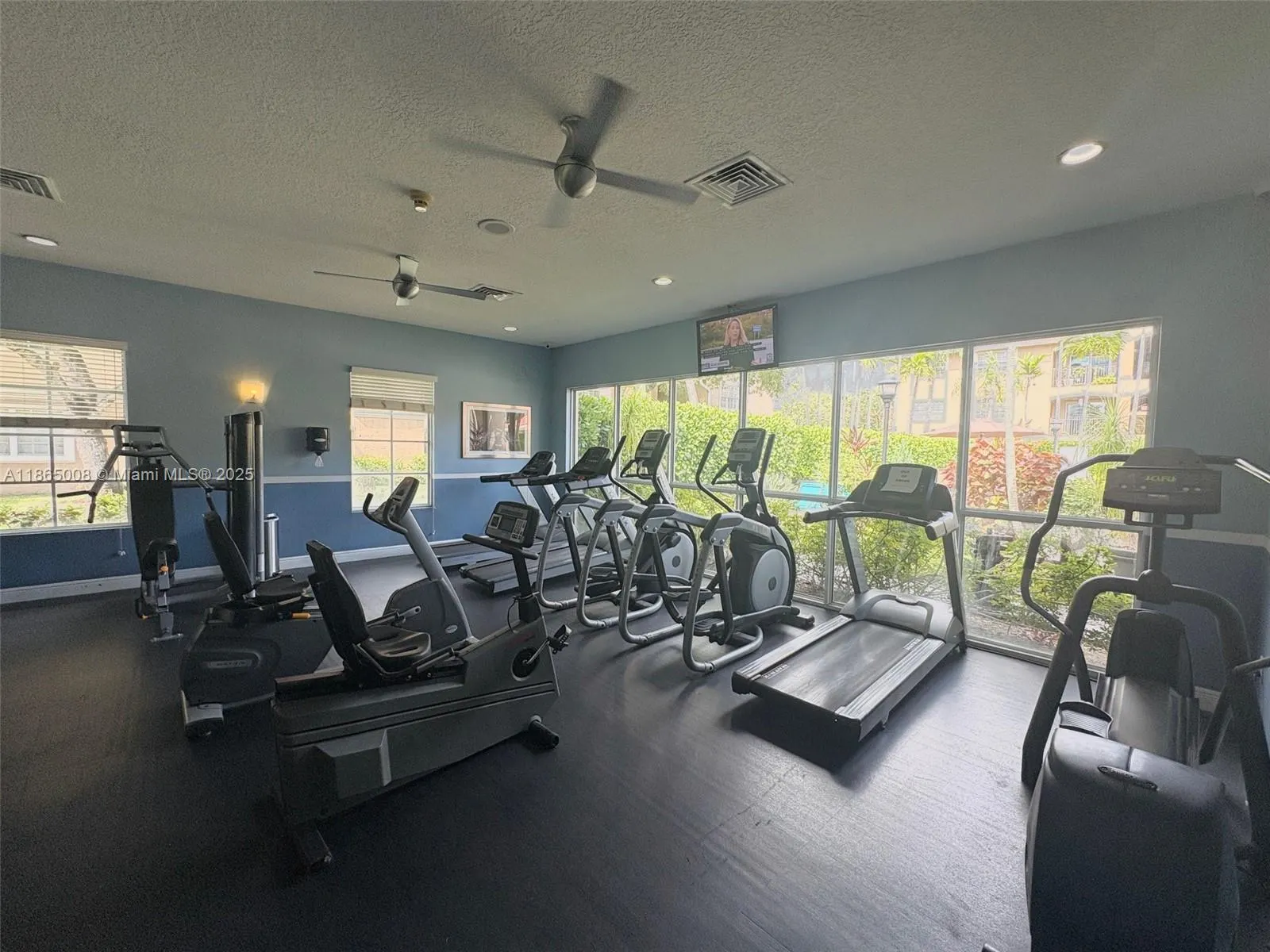 11701 SW 2nd St, #5306