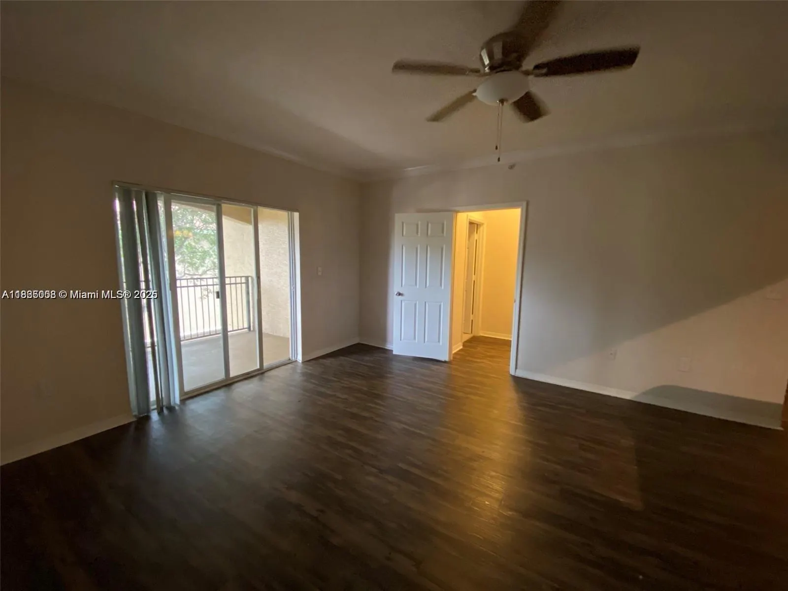 11701 SW 2nd St, #5306