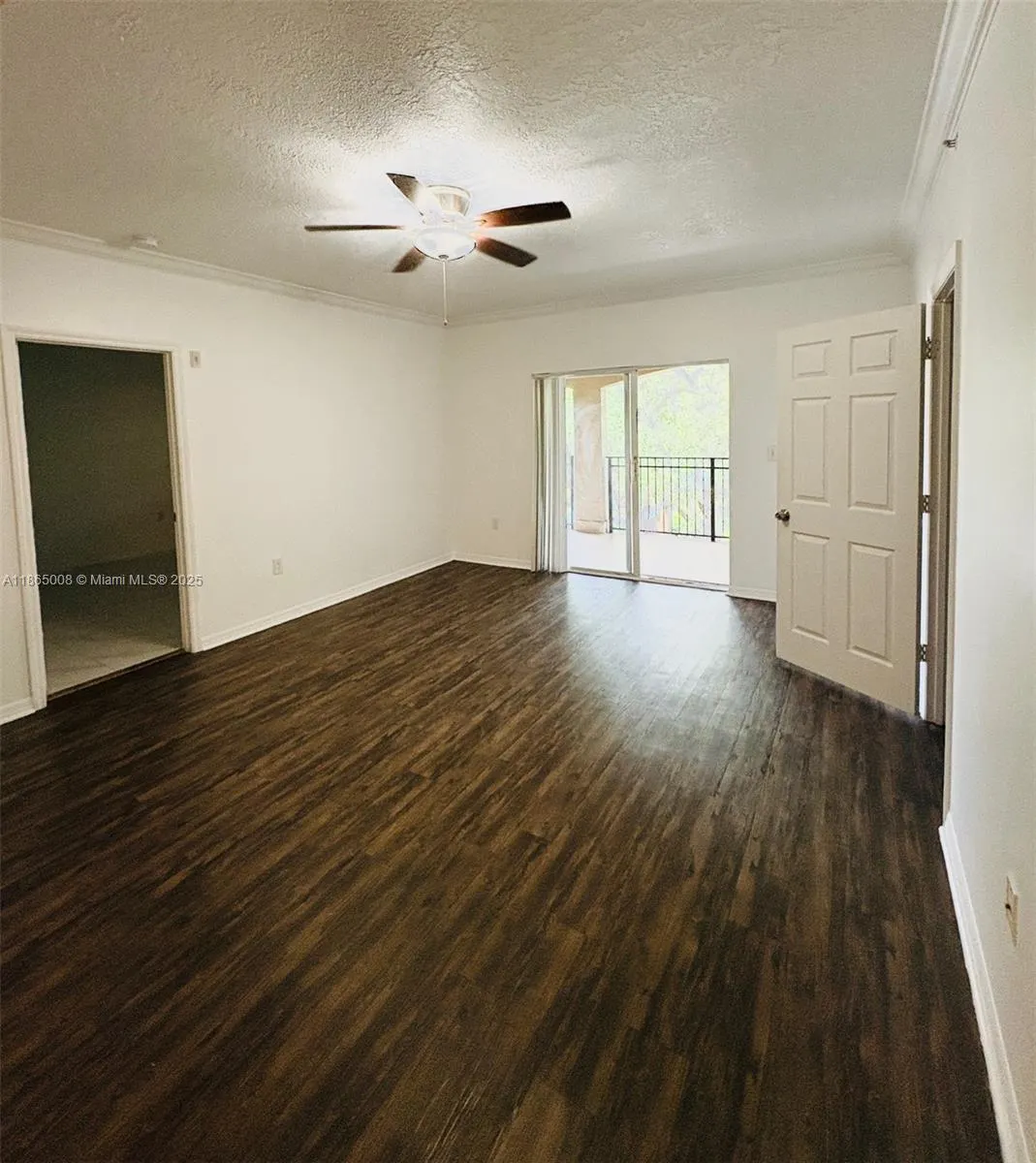 11701 SW 2nd St, #5306
