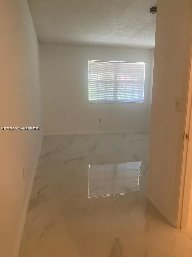 11701 SW 2nd St, #5306