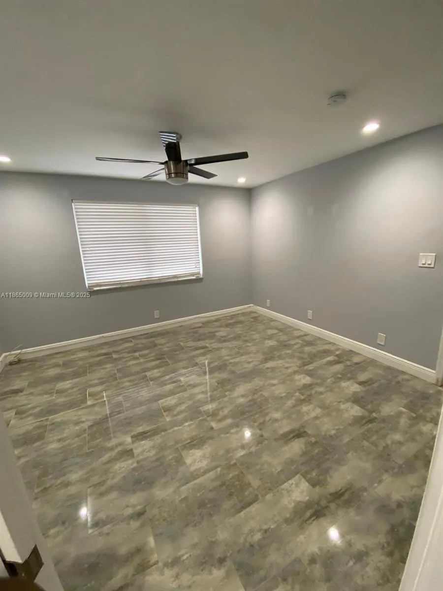 3550 NW 8th Ave, #603
