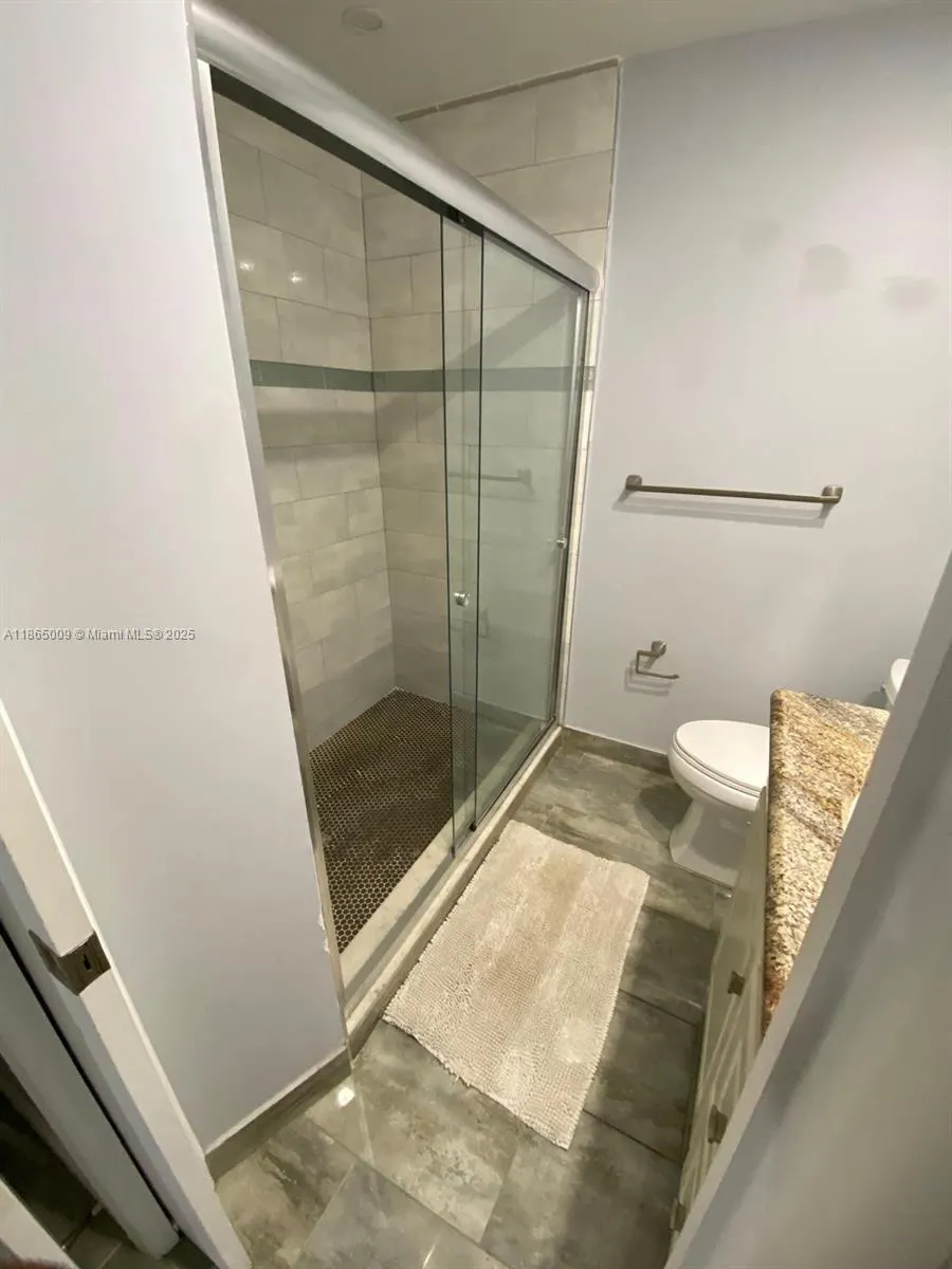 3550 NW 8th Ave, #603