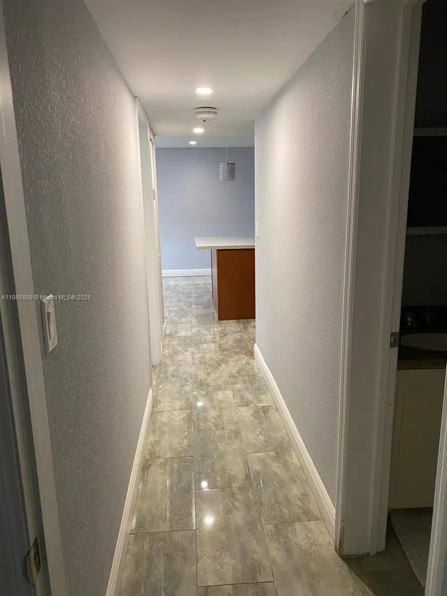 3550 NW 8th Ave, #603