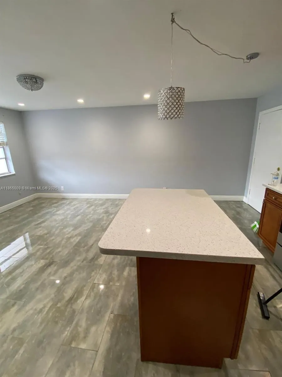 3550 NW 8th Ave, #603