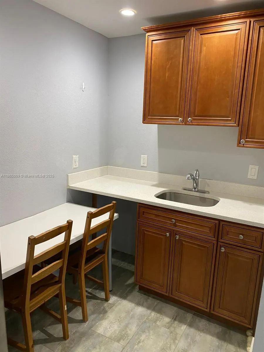 3550 NW 8th Ave, #603