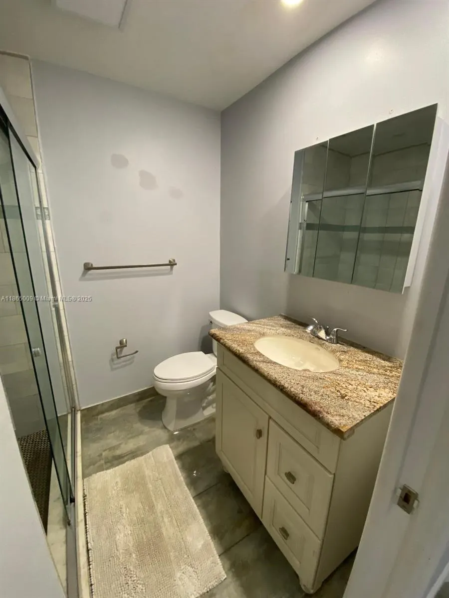 3550 NW 8th Ave, #603