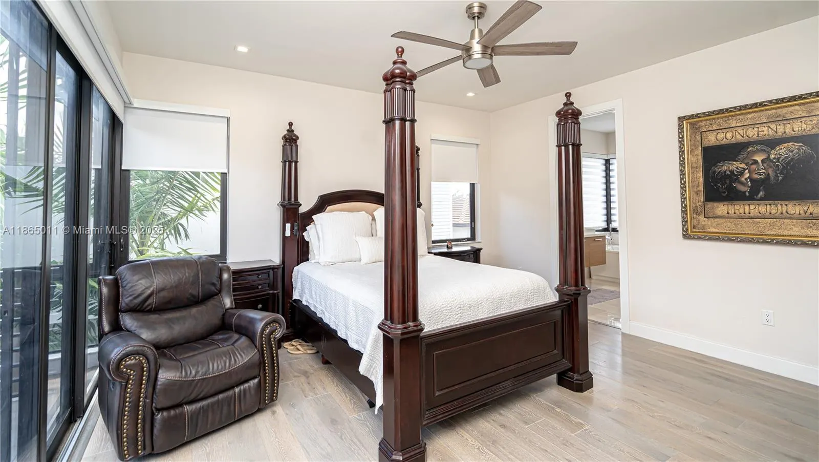 8263 NW 47th Ter