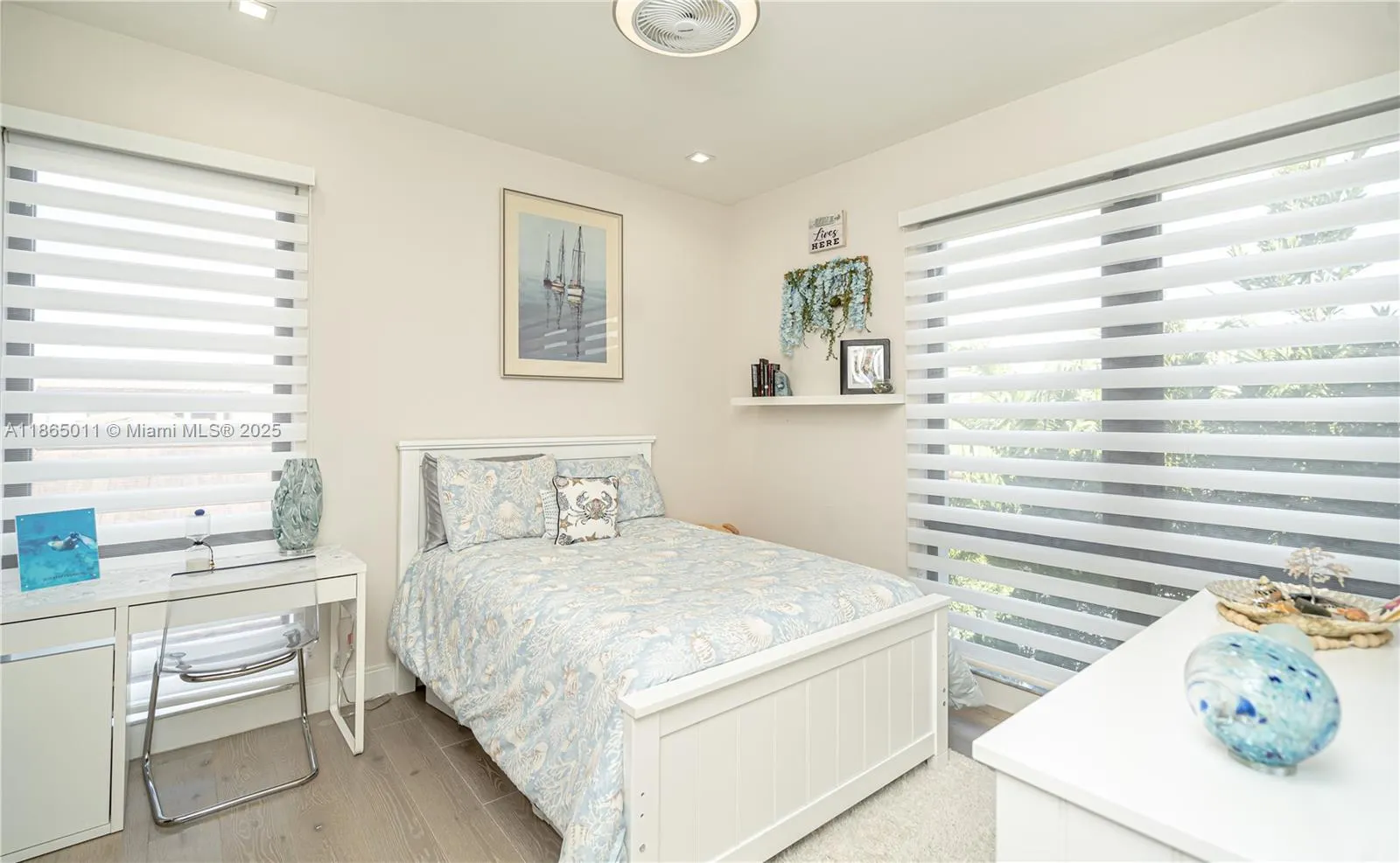 8263 NW 47th Ter