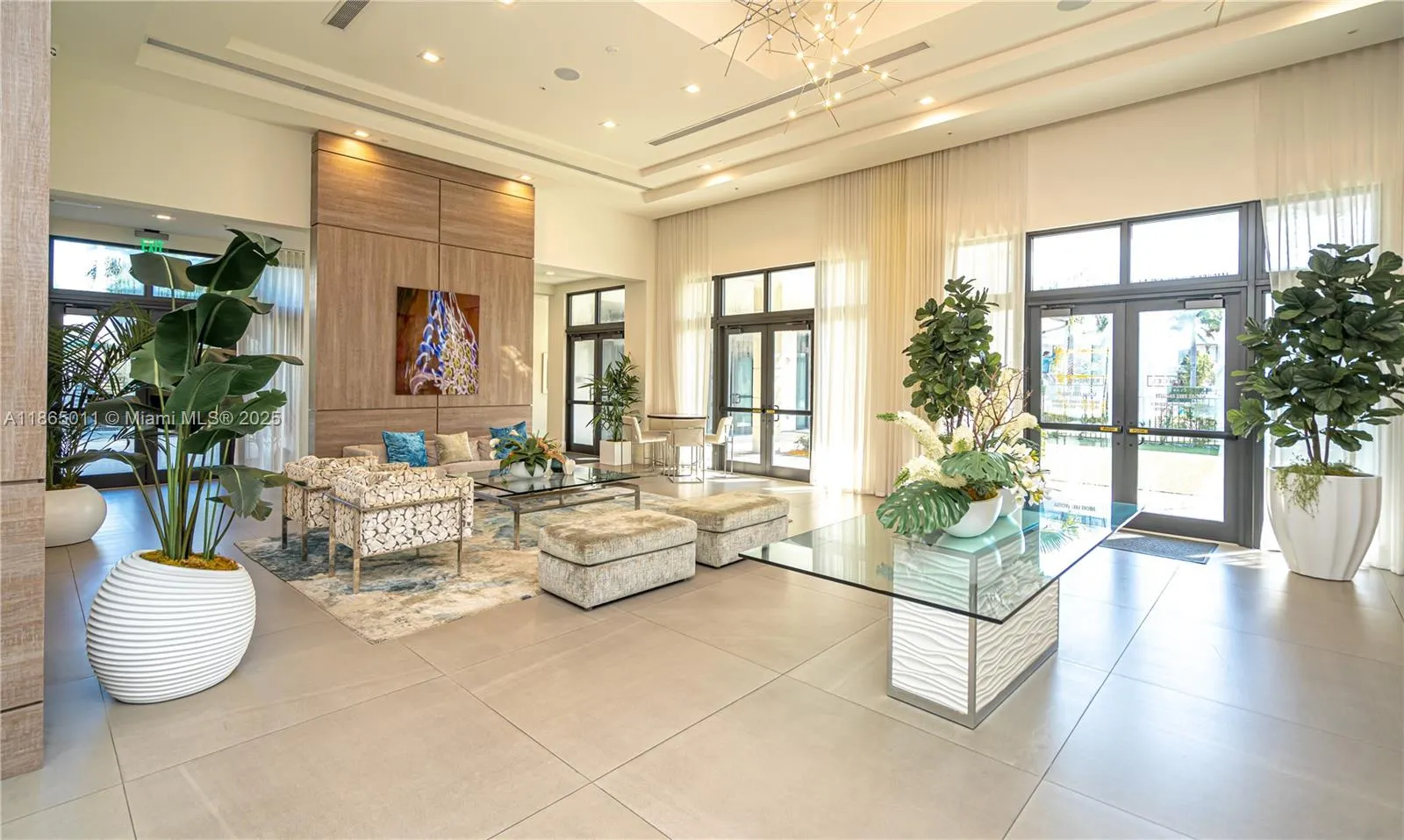 8263 NW 47th Ter
