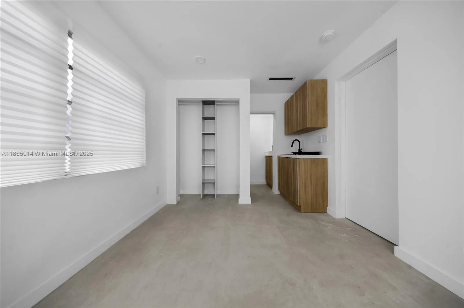 275 NW 97th St