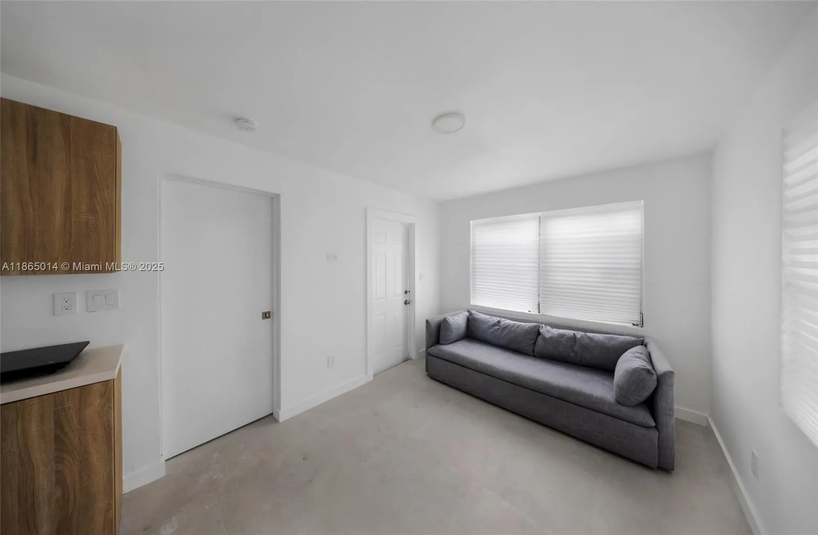 275 NW 97th St