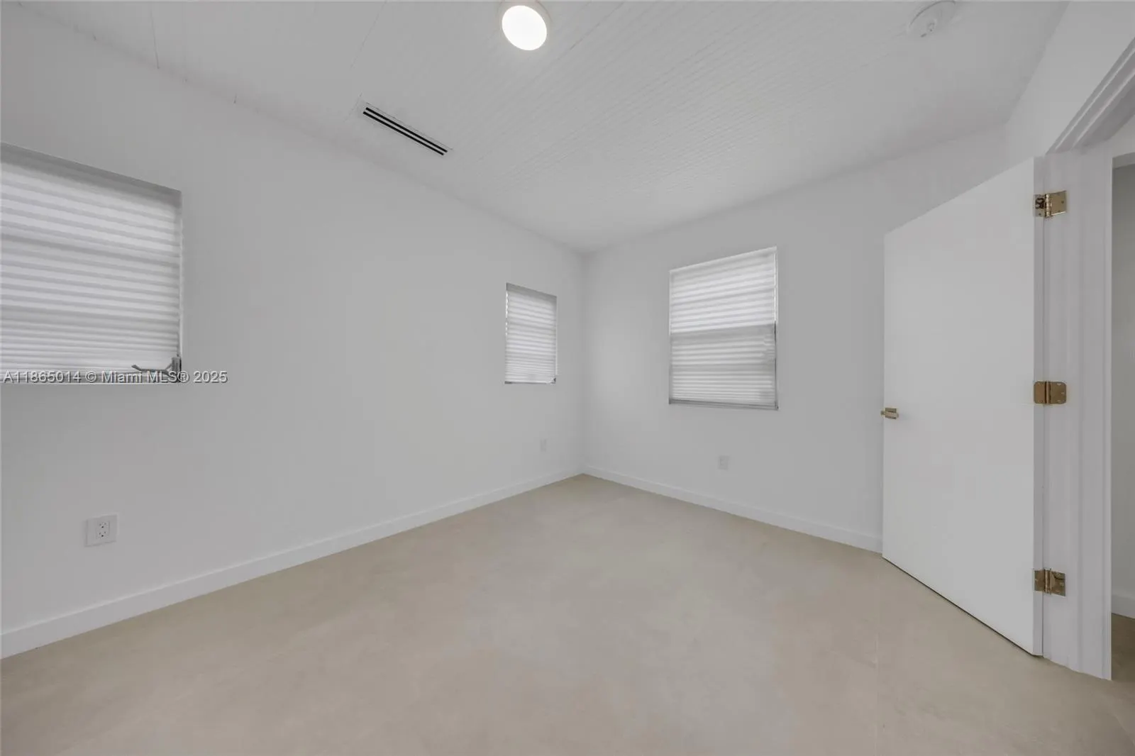 275 NW 97th St