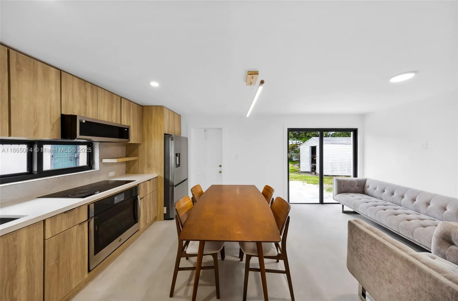 275 NW 97th St