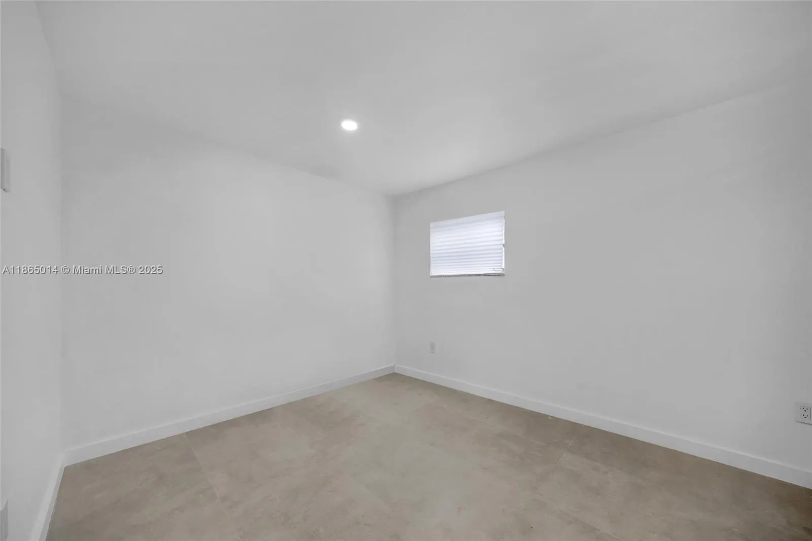 275 NW 97th St