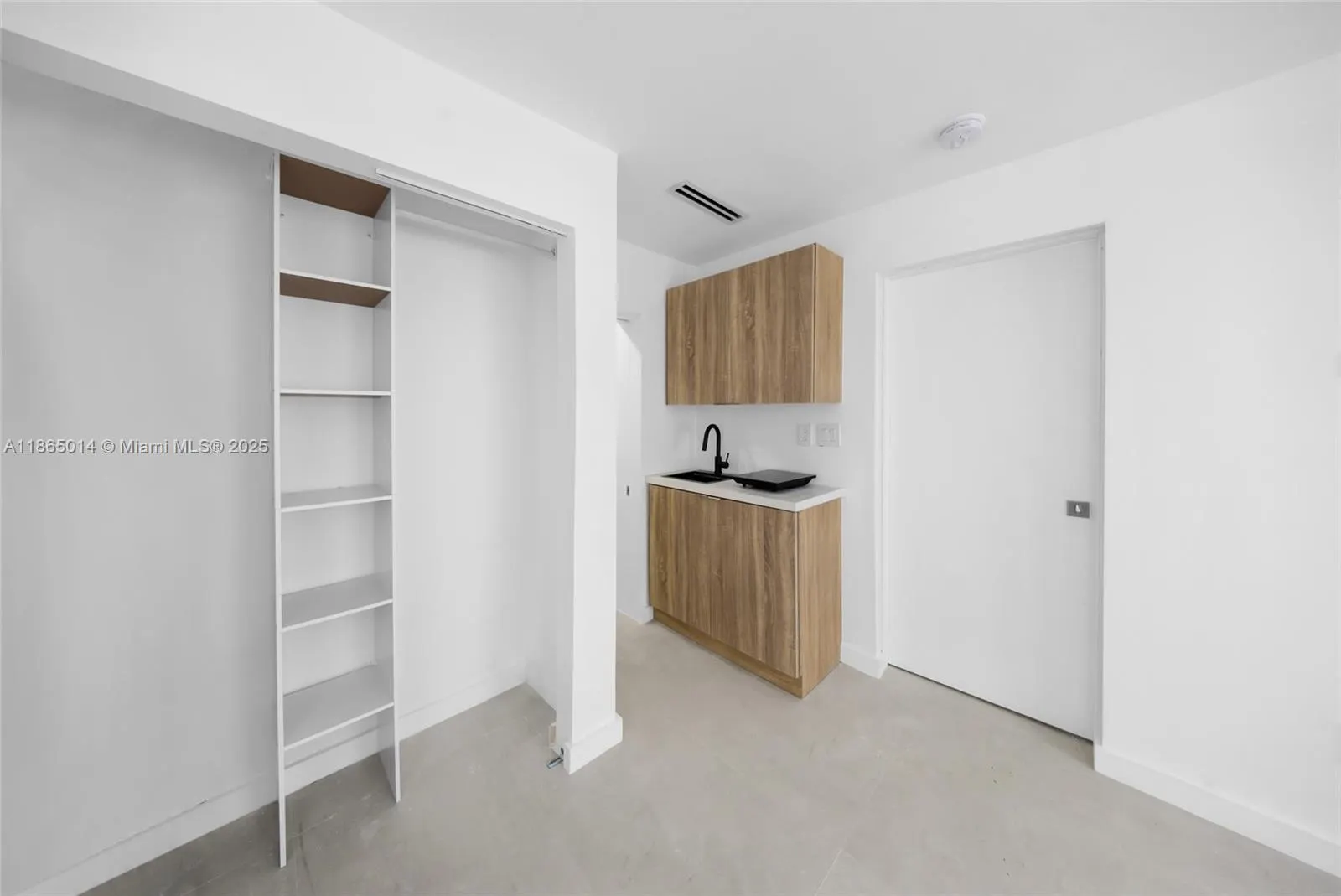 275 NW 97th St