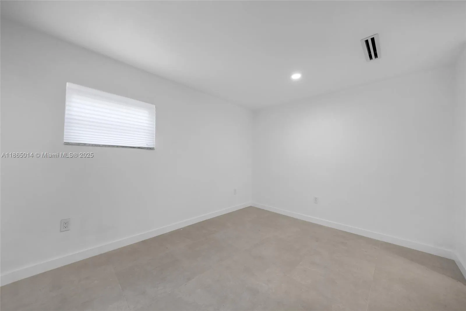 275 NW 97th St