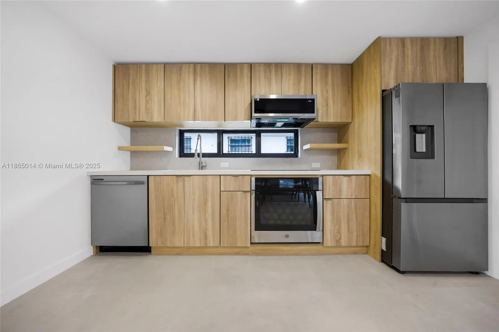275 NW 97th St