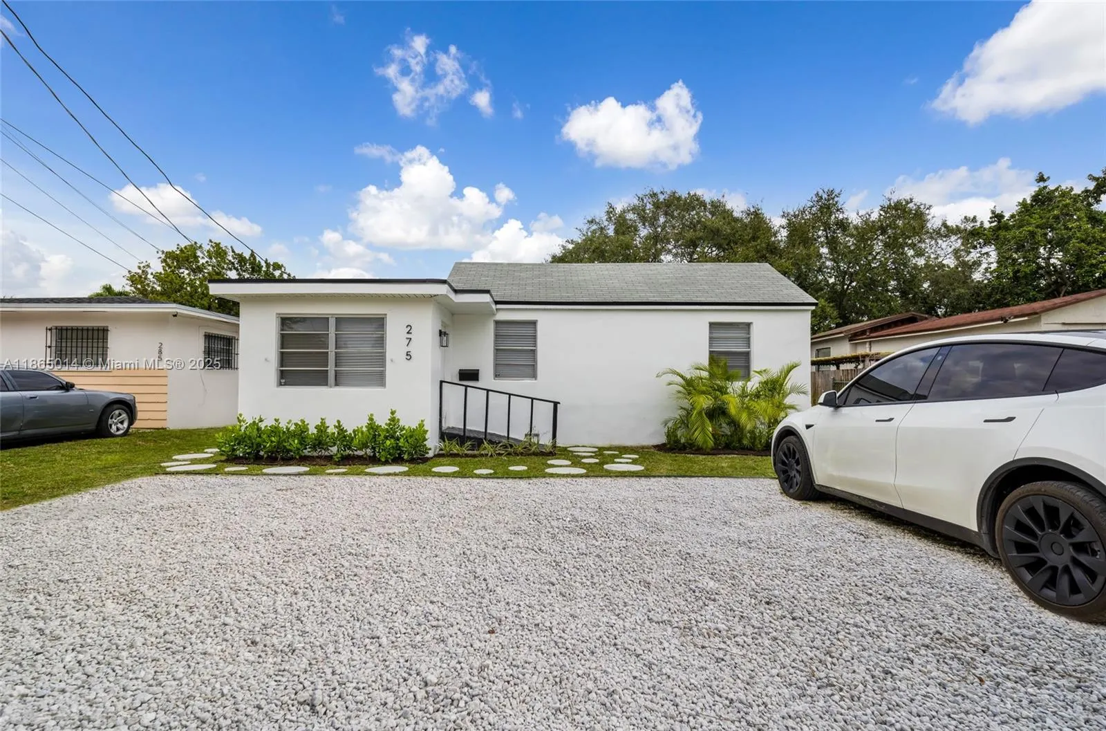 275 NW 97th St