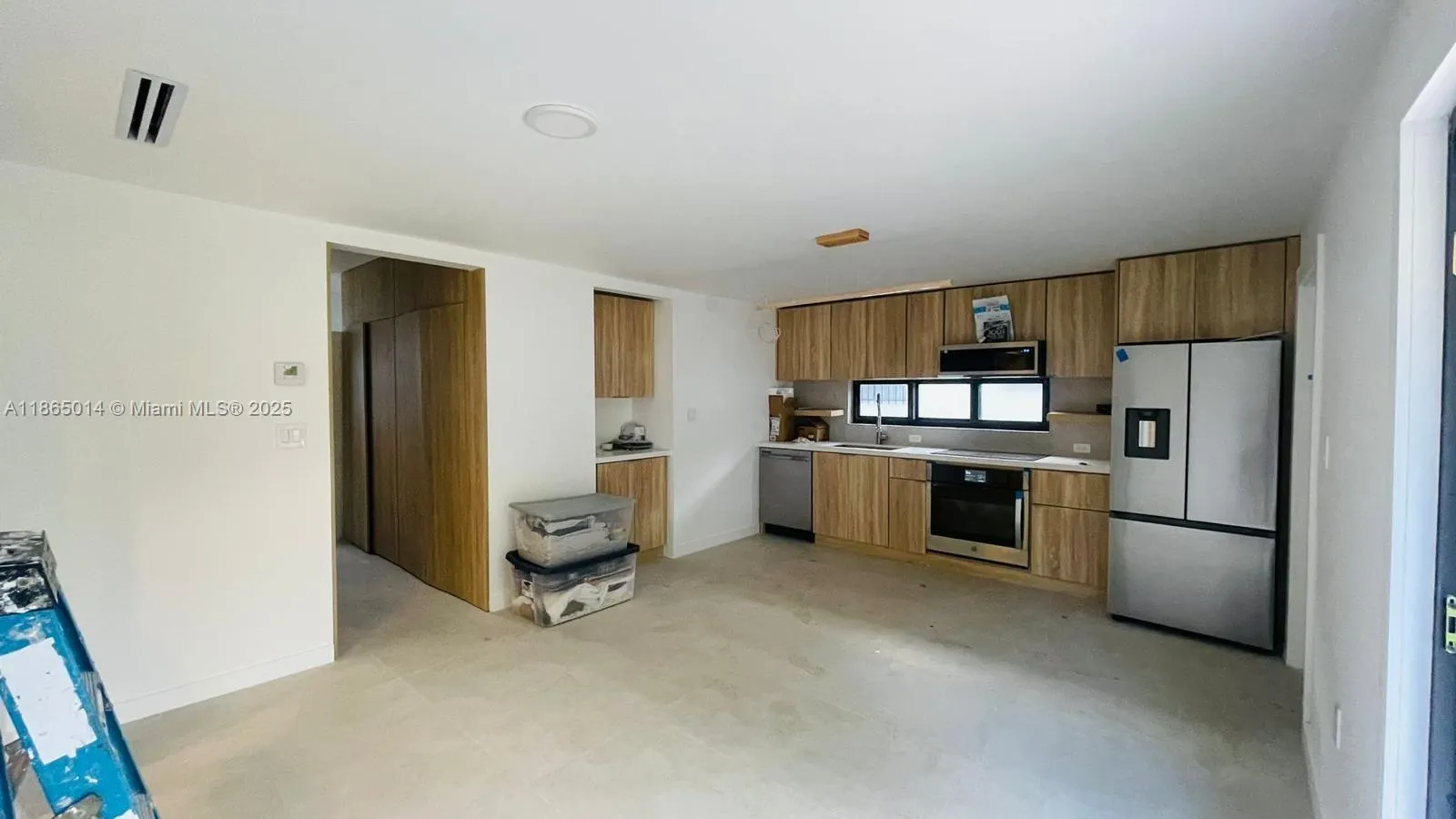 275 NW 97th St