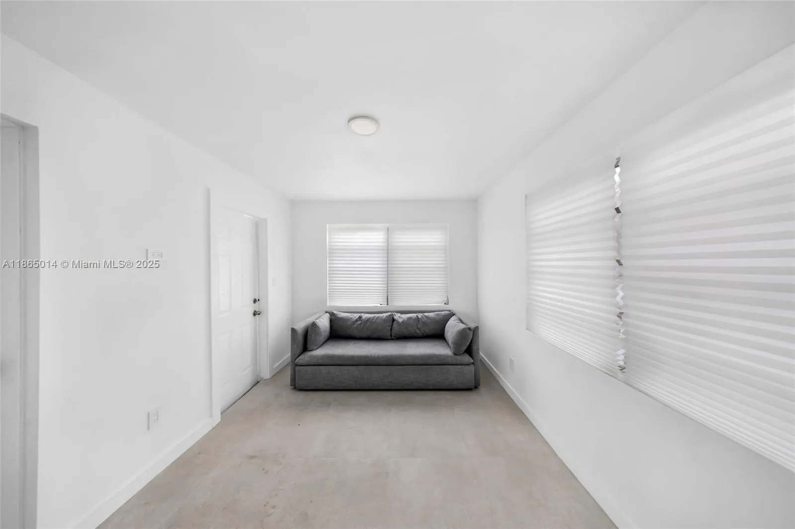 275 NW 97th St