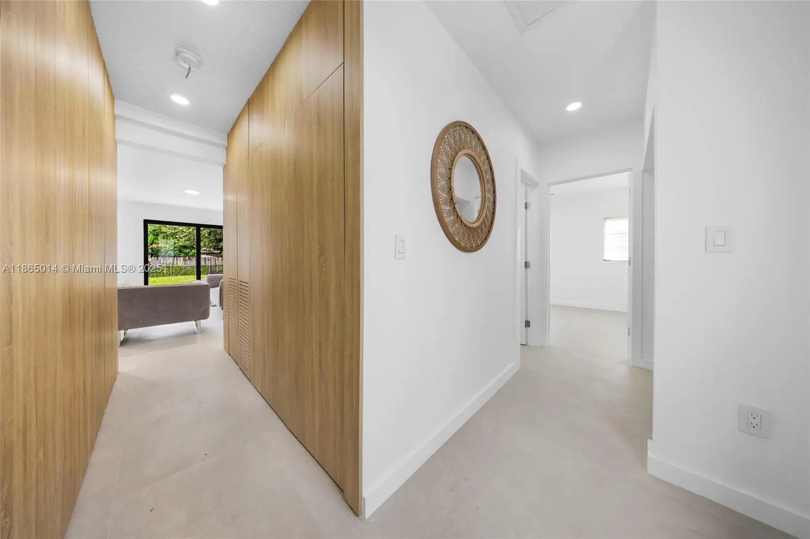 275 NW 97th St