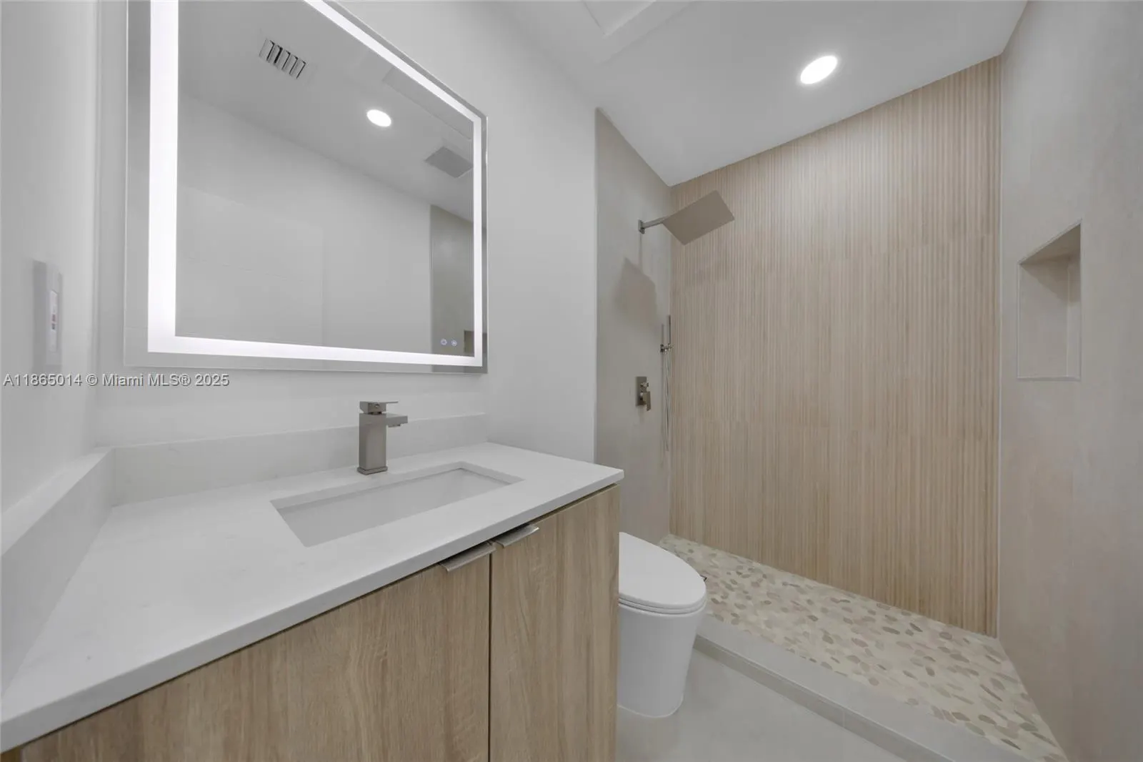 275 NW 97th St