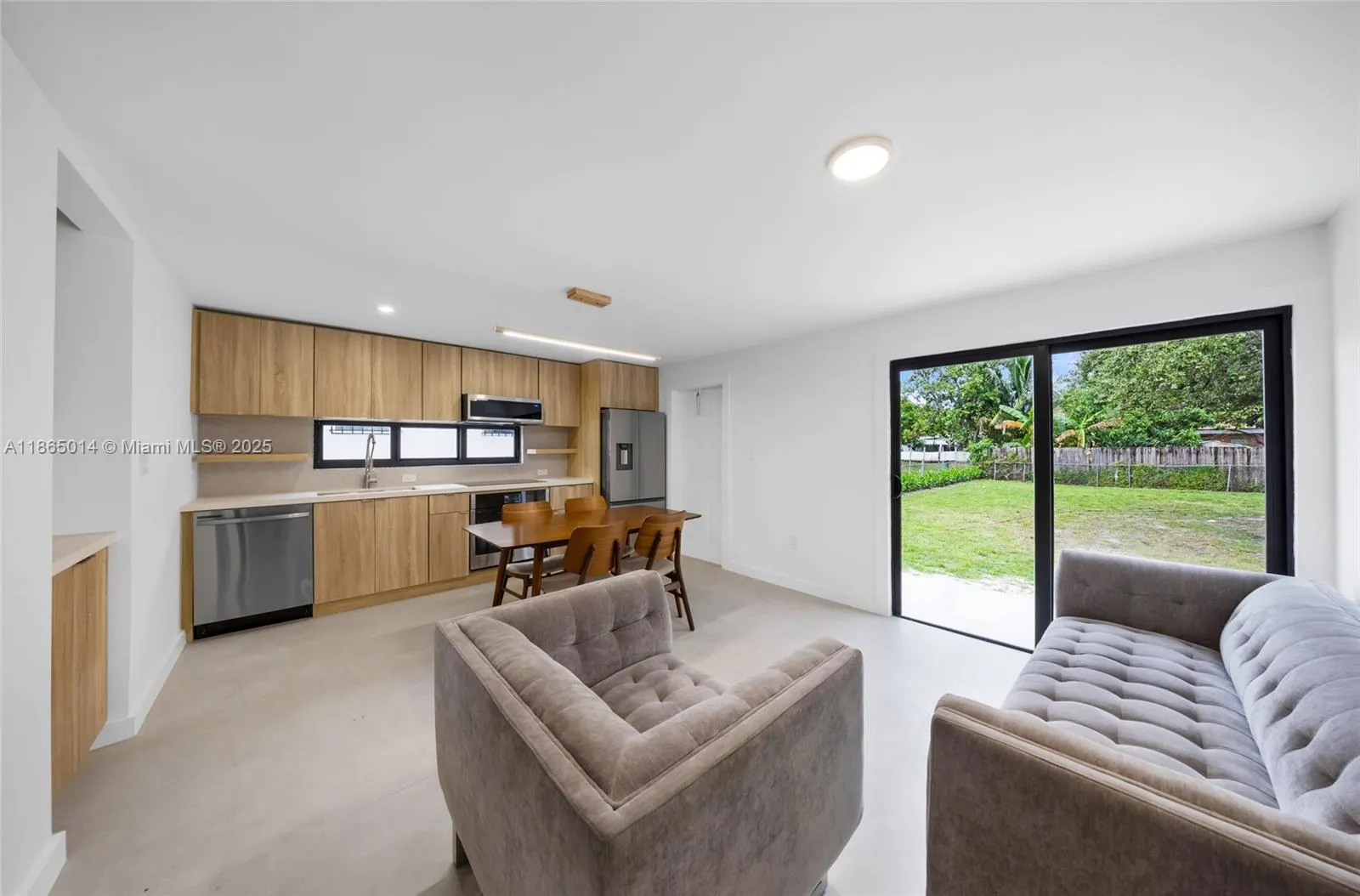 275 NW 97th St