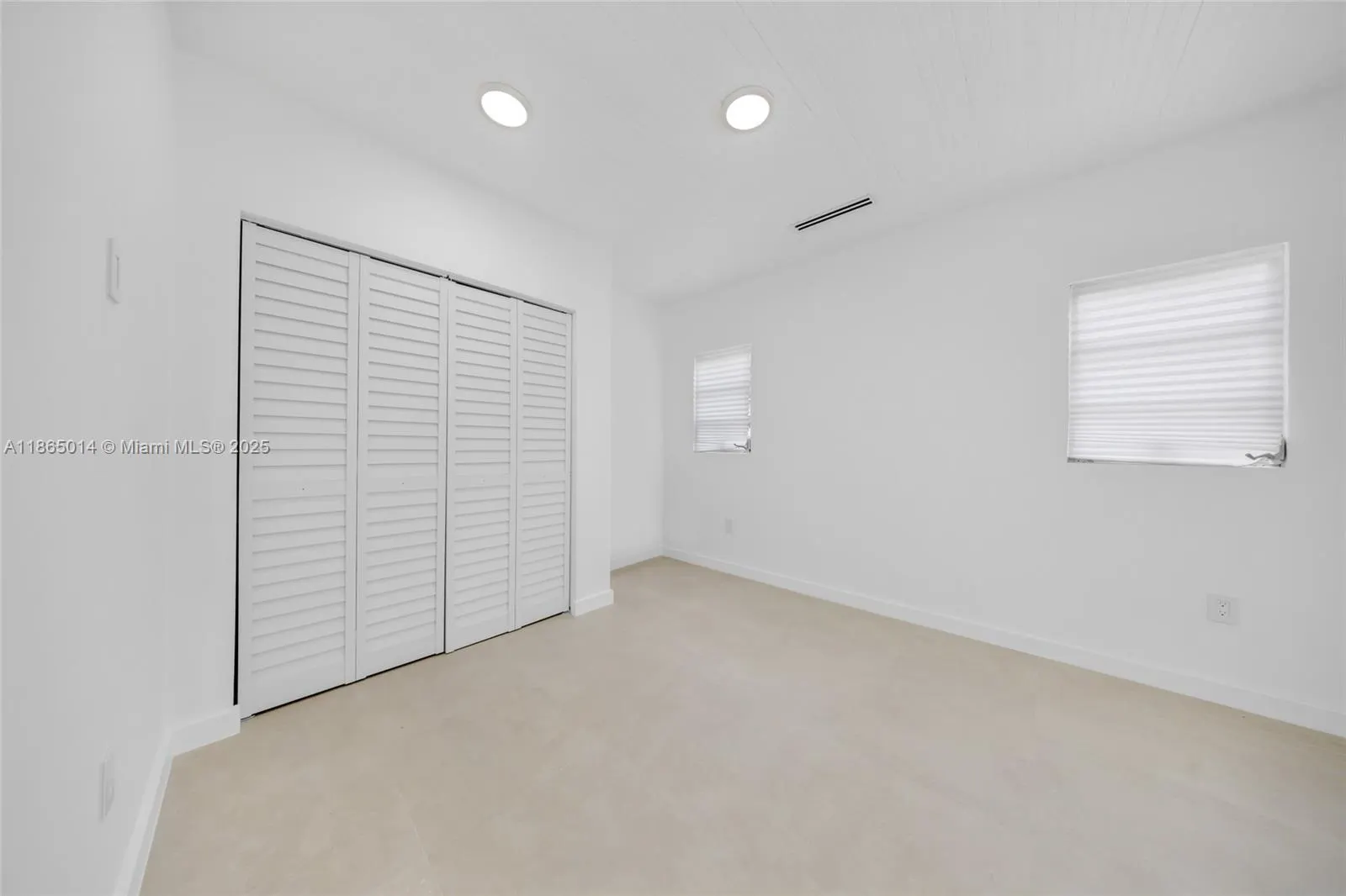 275 NW 97th St