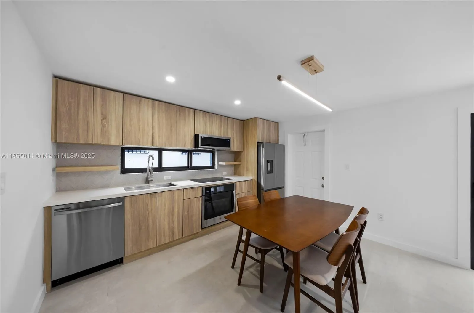 275 NW 97th St