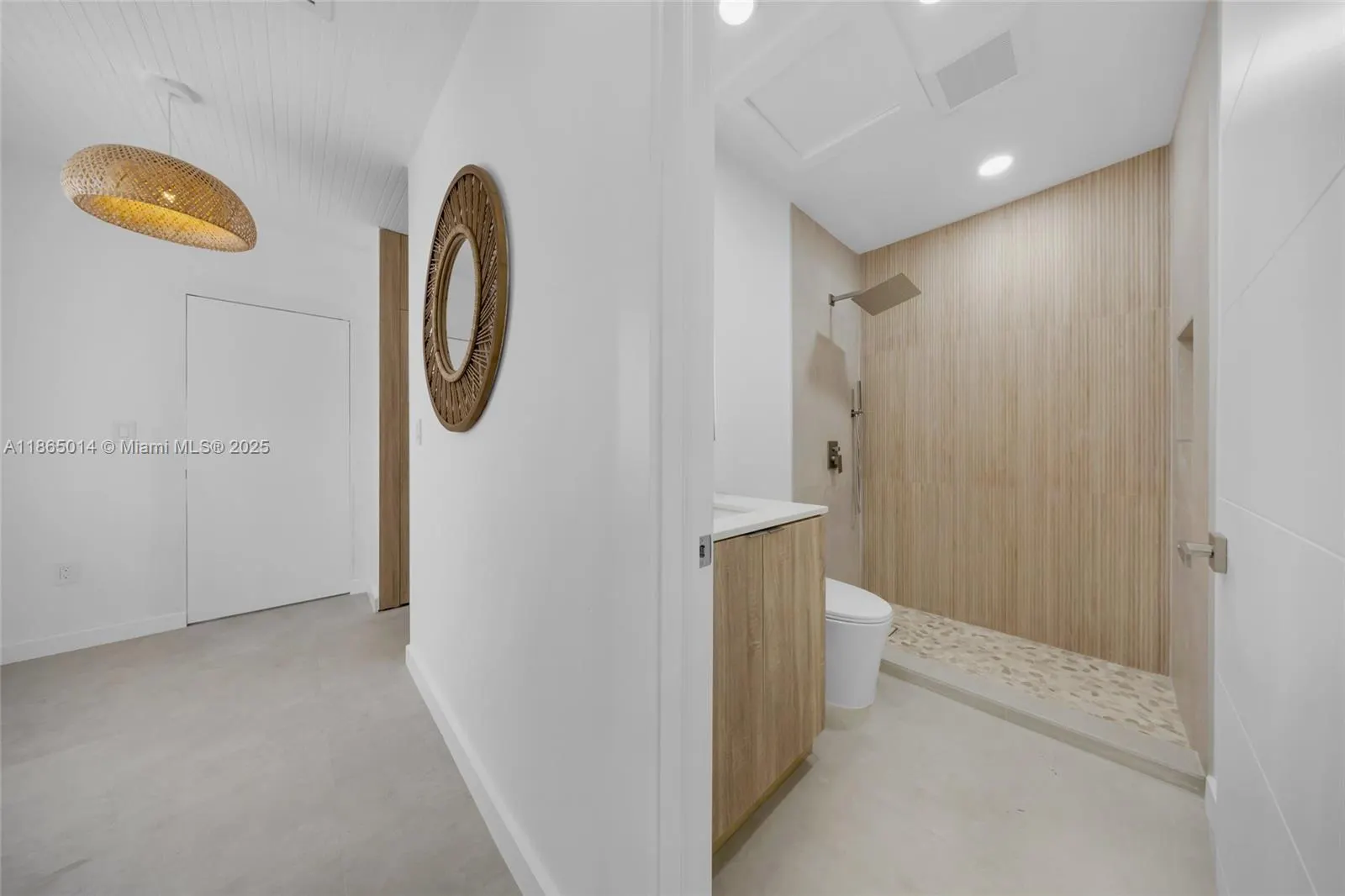 275 NW 97th St
