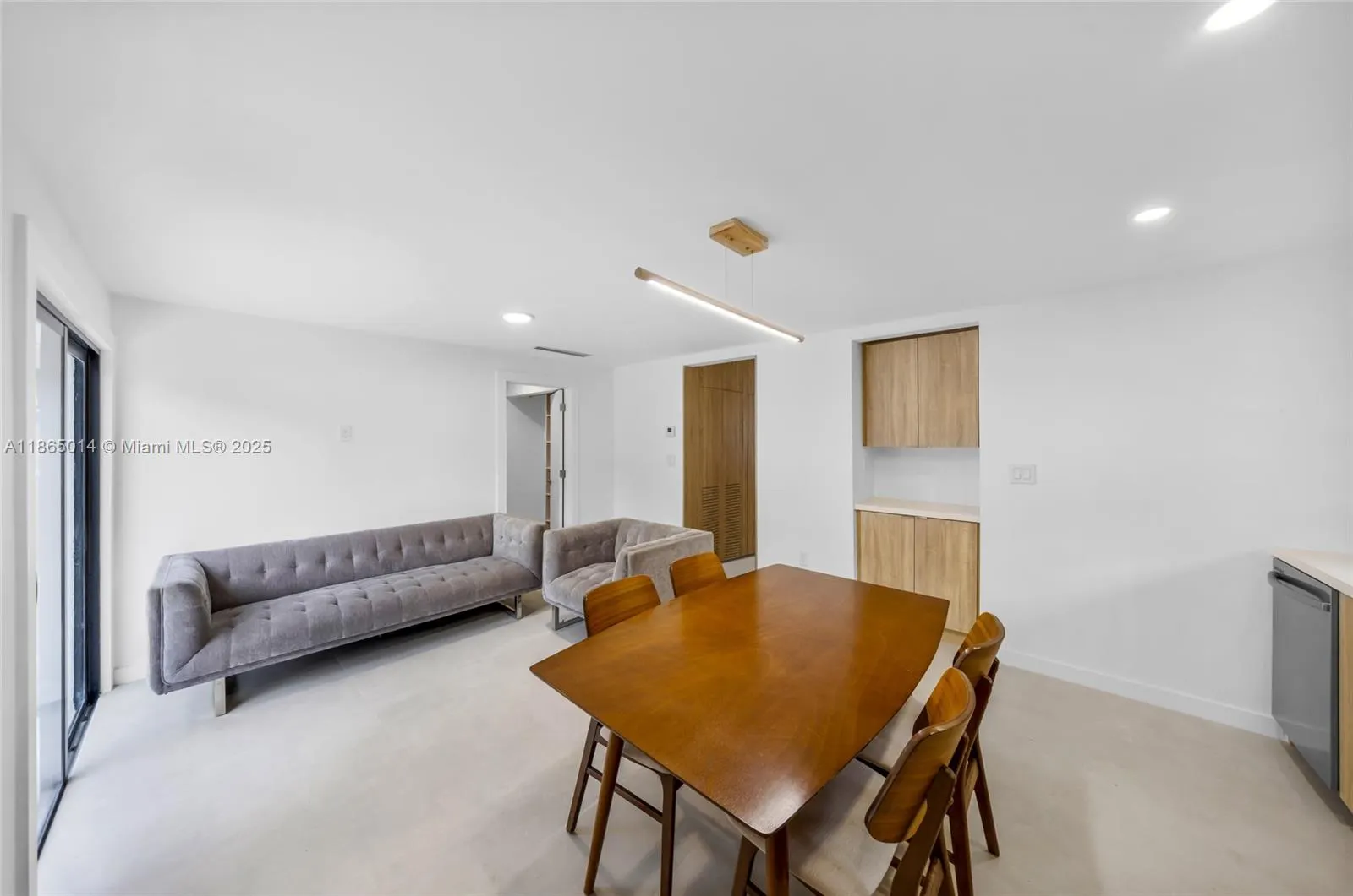 275 NW 97th St