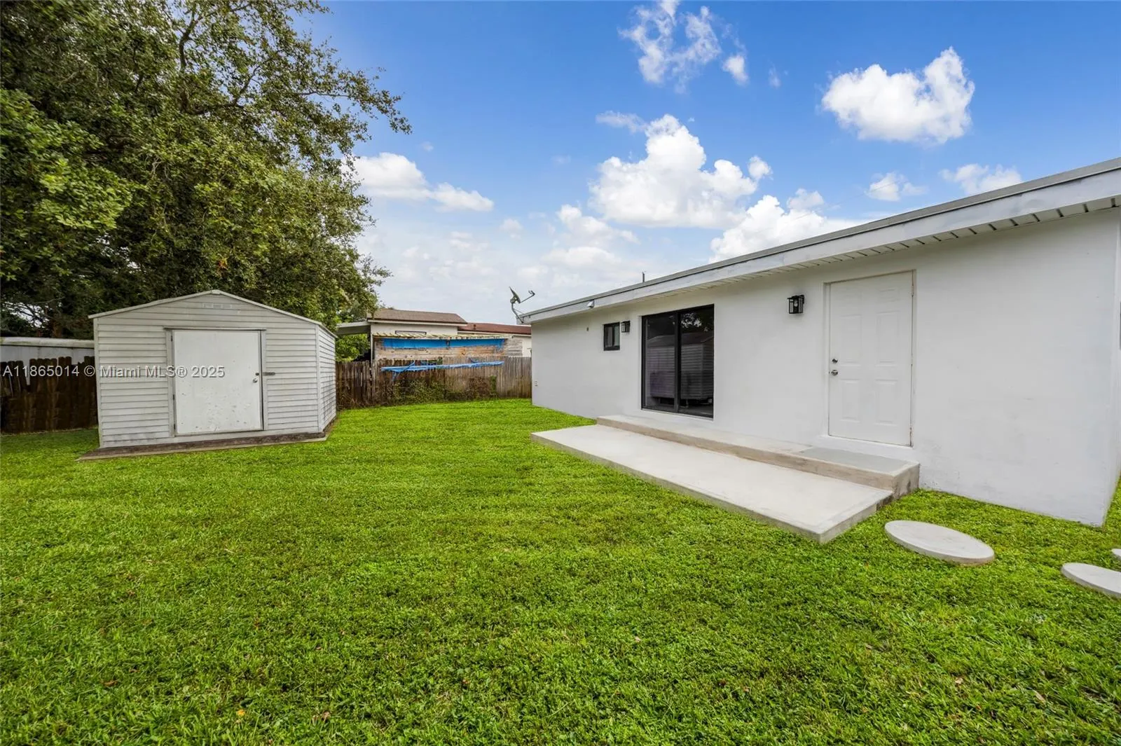 275 NW 97th St