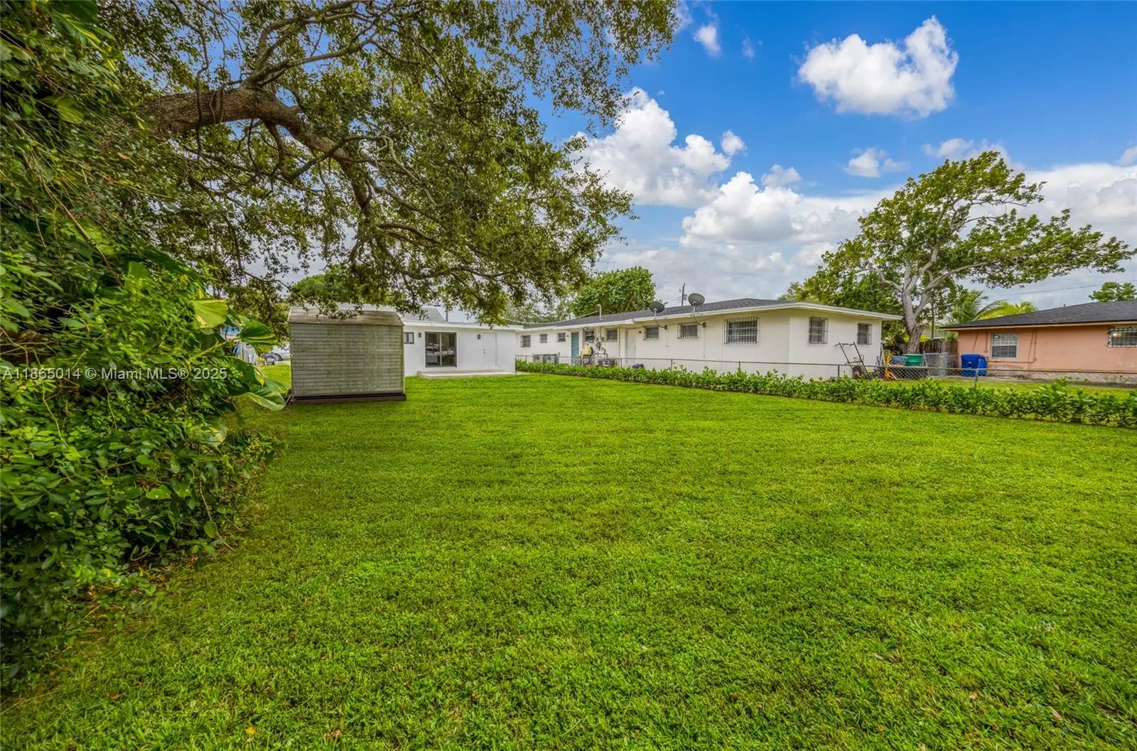 275 NW 97th St