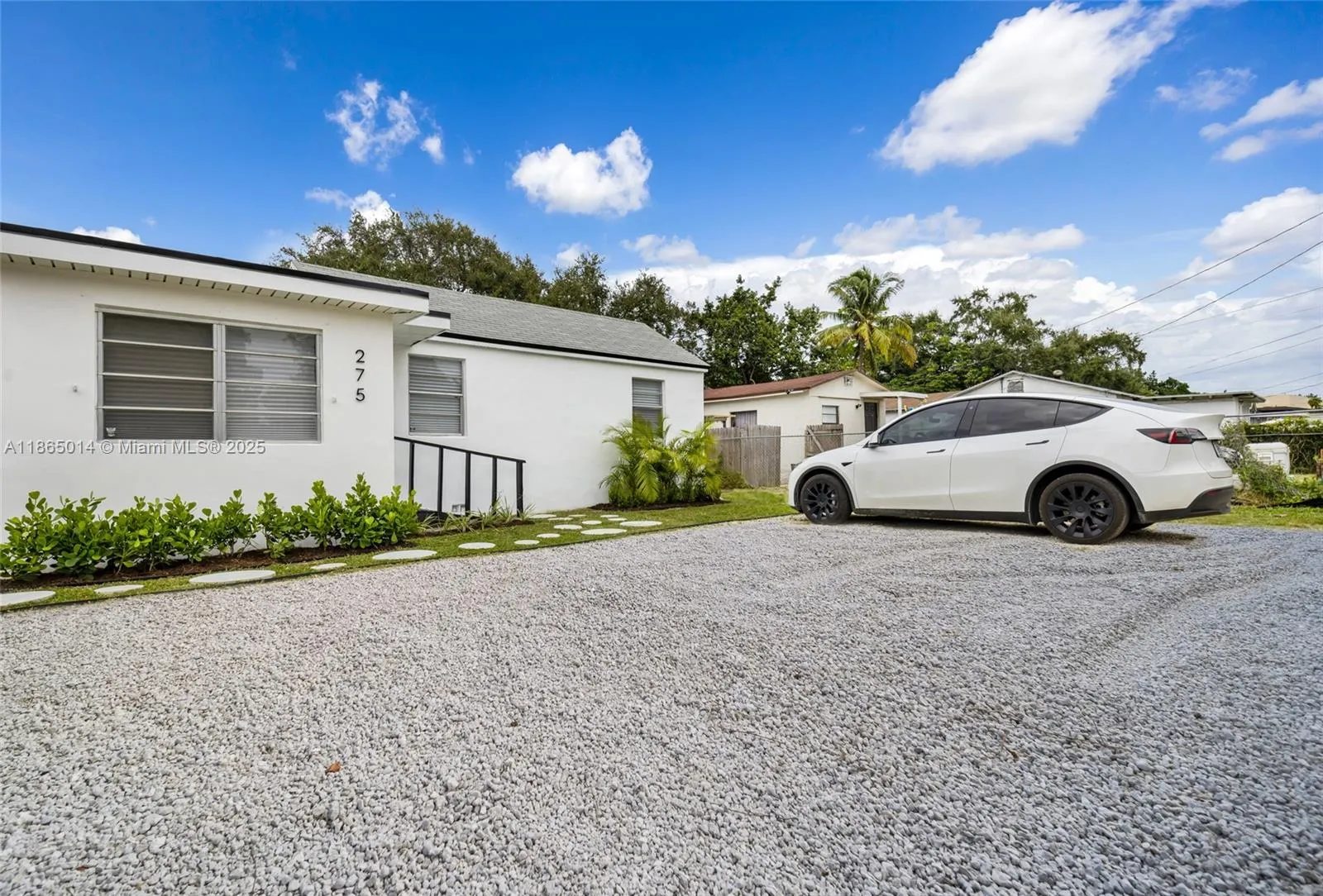 275 NW 97th St