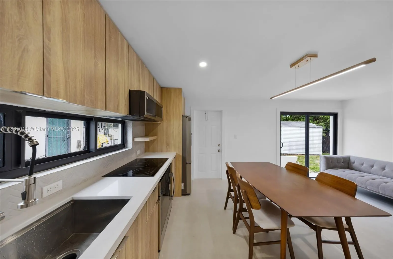 275 NW 97th St