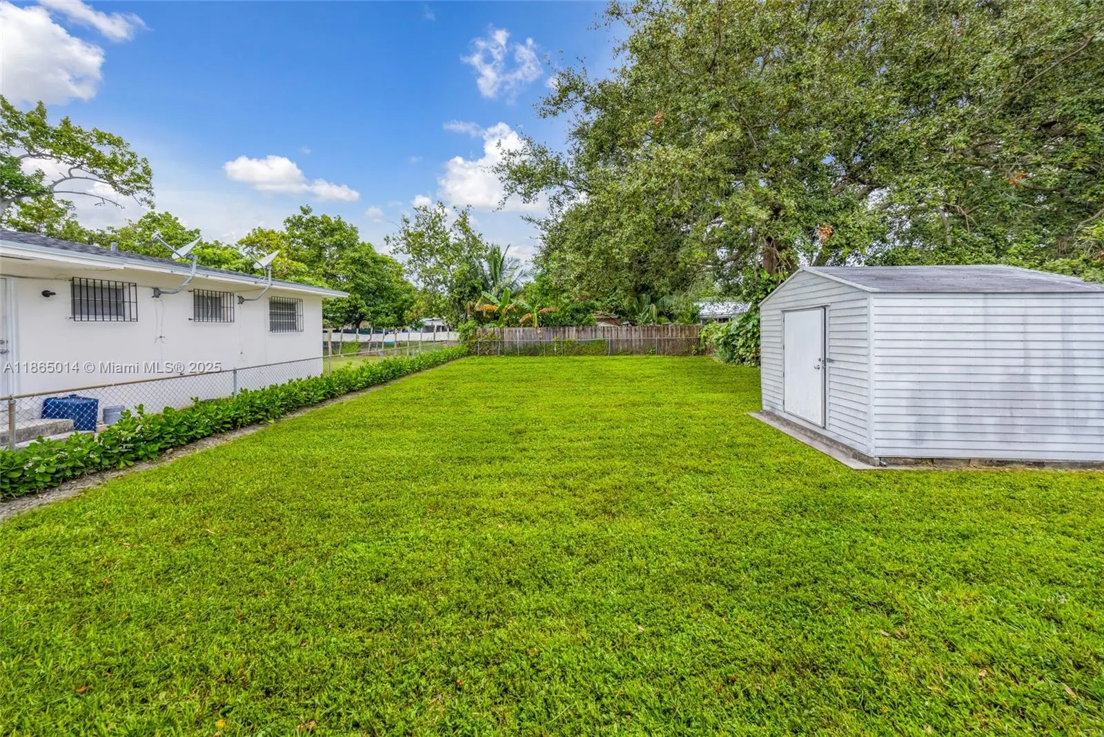 275 NW 97th St