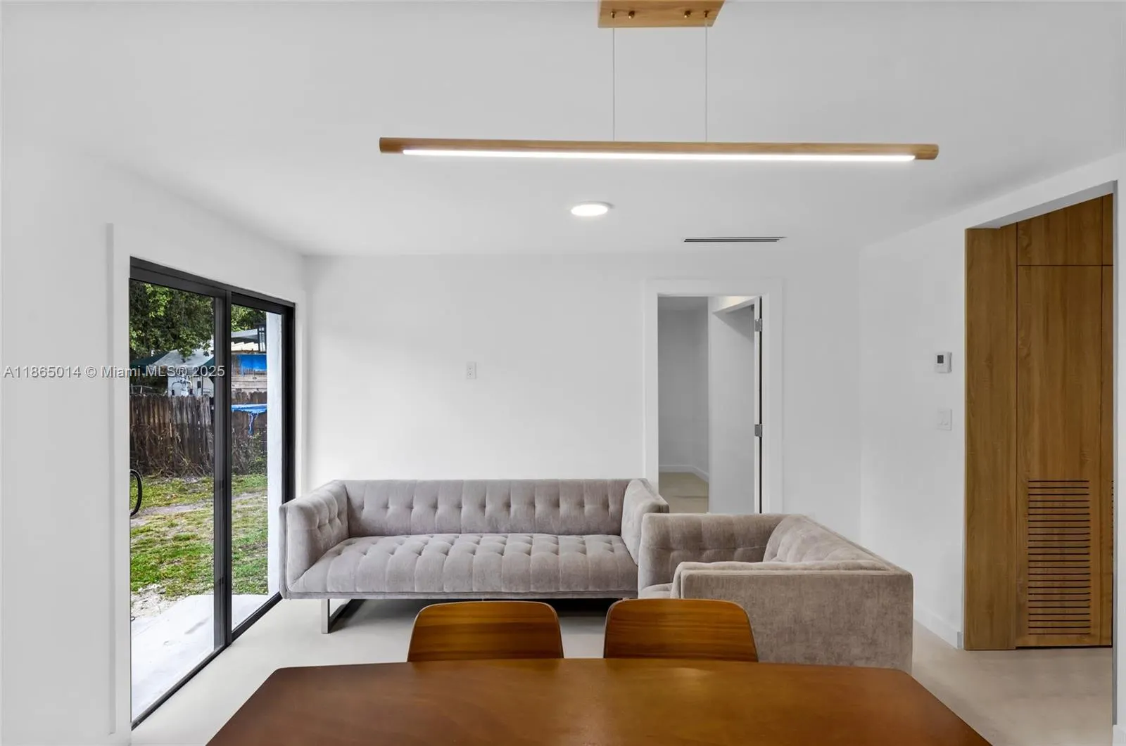 275 NW 97th St