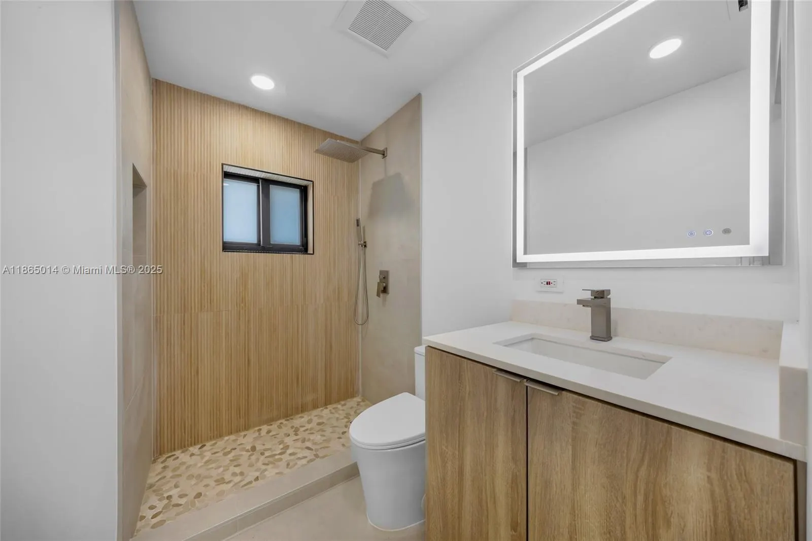 275 NW 97th St