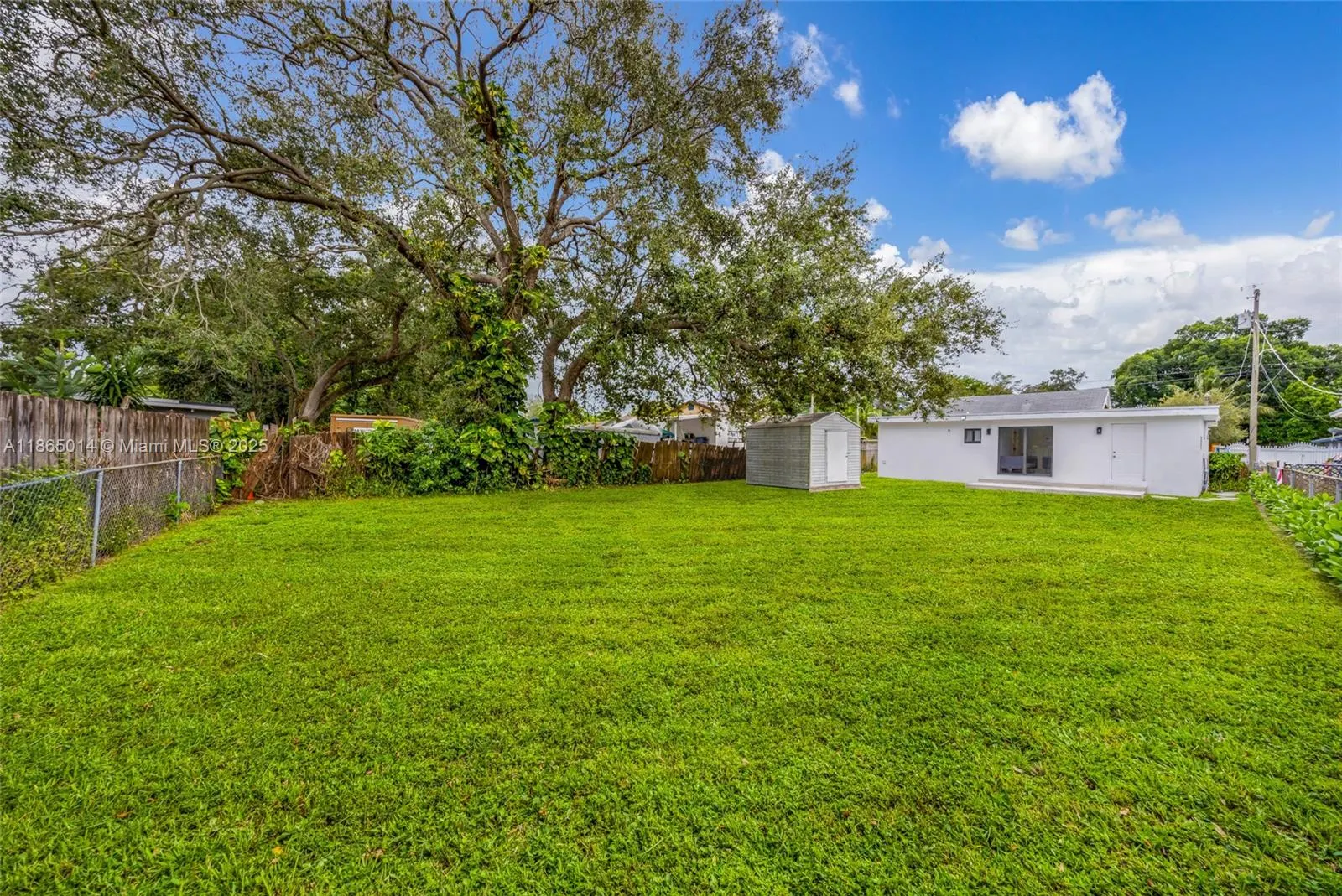 275 NW 97th St