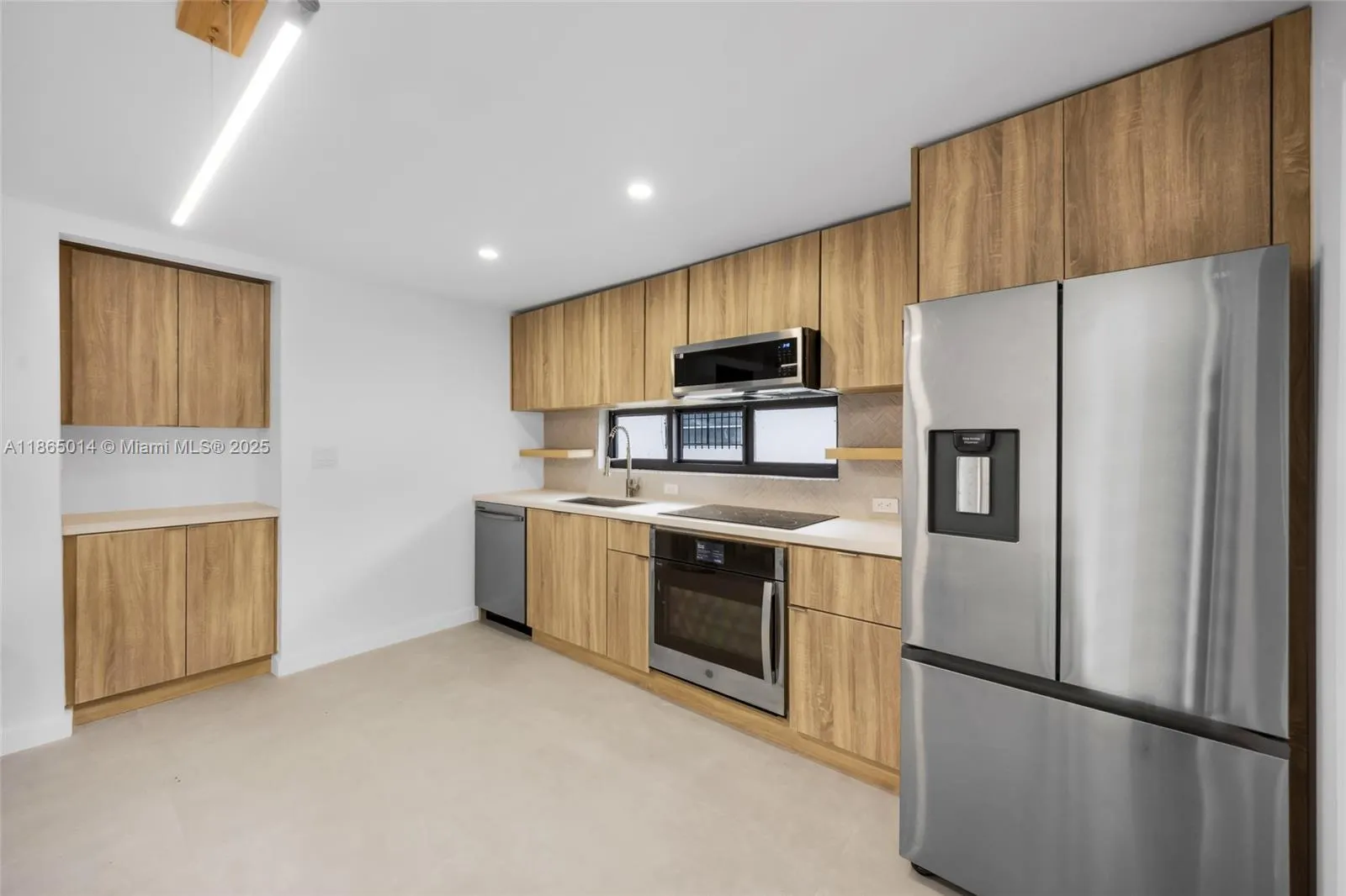 275 NW 97th St