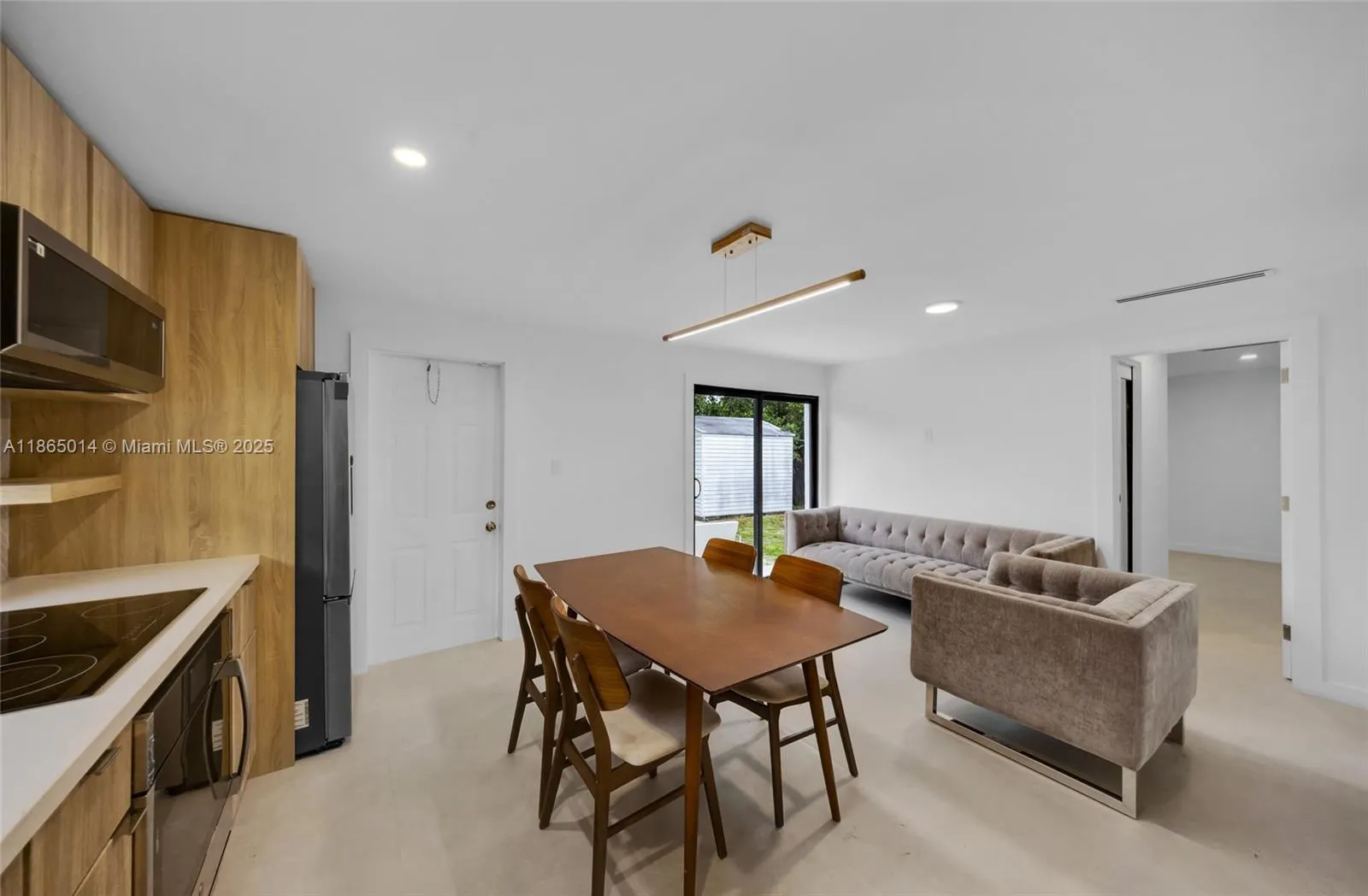 275 NW 97th St