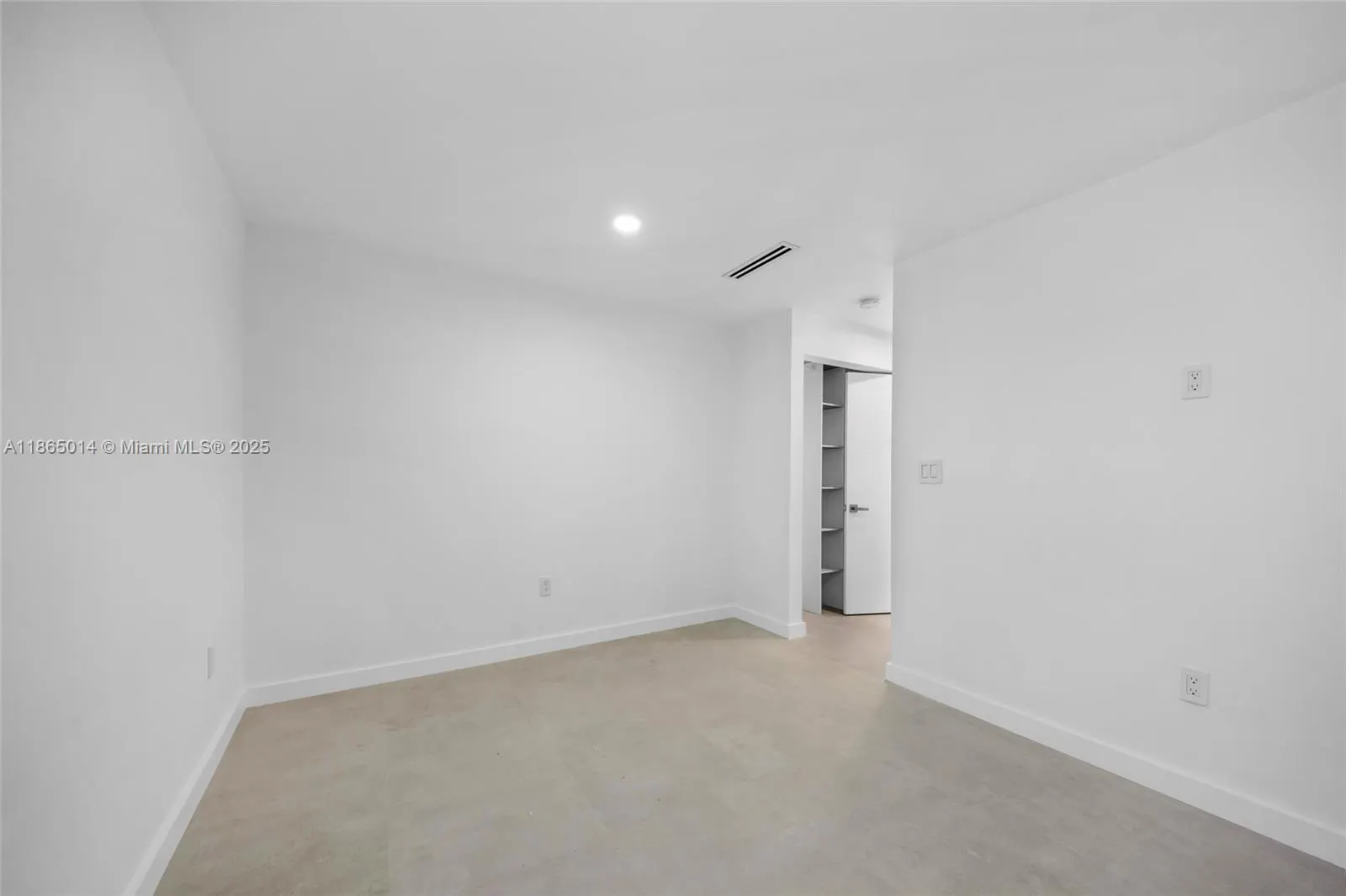 275 NW 97th St