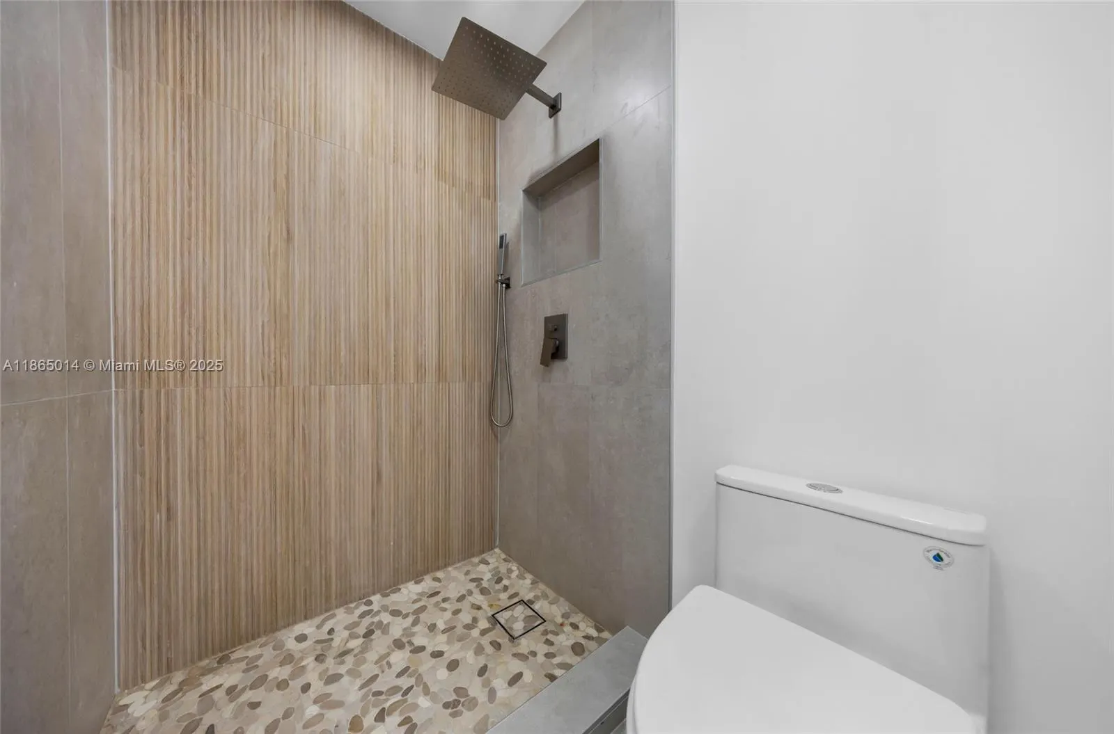 275 NW 97th St