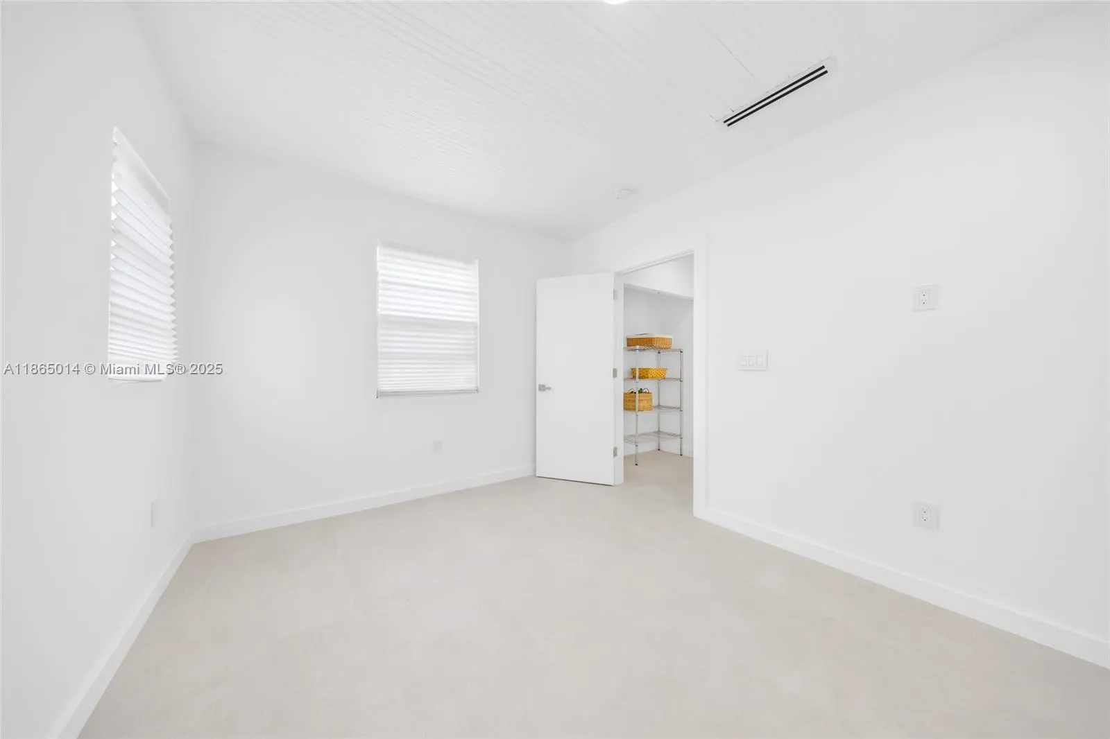 275 NW 97th St